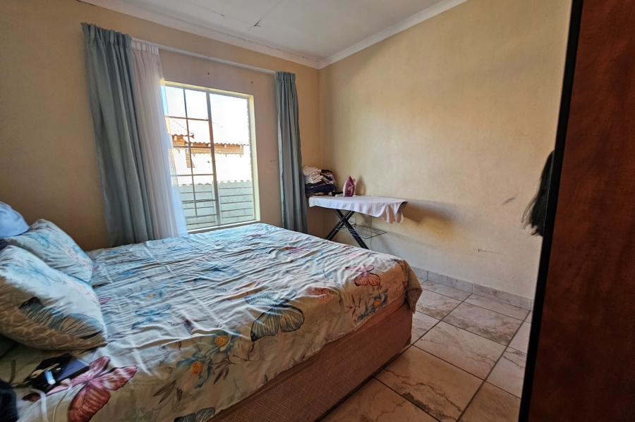 3 Bedroom Property for Sale in Waterval East North West